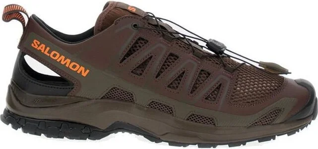 Salomon XA Pro 3D Low-Top Sneakers