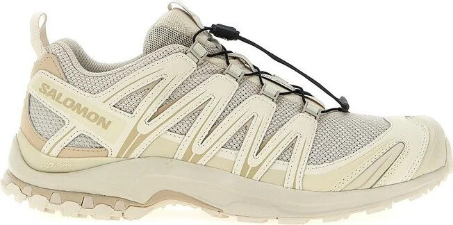 Salomon XA PRO 3D Low-Top Sneakers