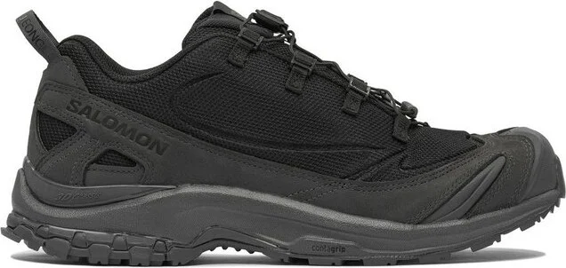 Salomon XA Pro 3D Rainy Day Sneakers