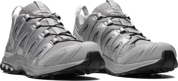 SALOMON Xa Pro 3D Sneaker - Image 2