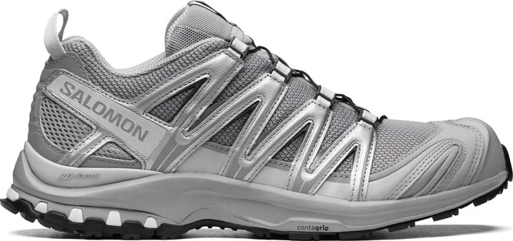 SALOMON Xa Pro 3D Sneaker
