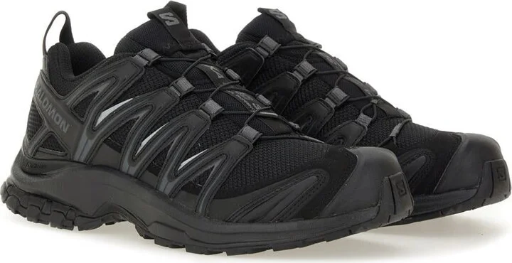 Salomon "Xa Pro 3D" Sneaker Unisex - Image 2
