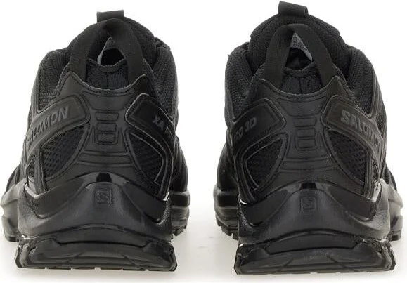 Salomon "Xa Pro 3D" Sneaker Unisex - Image 3