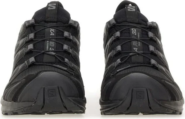 Salomon "Xa Pro 3D" Sneaker Unisex - Image 4