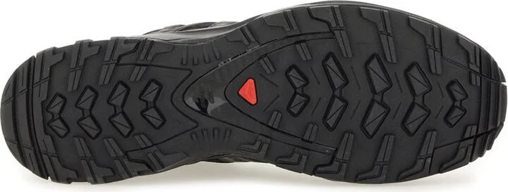 Salomon "Xa Pro 3D" Sneaker Unisex - Image 5
