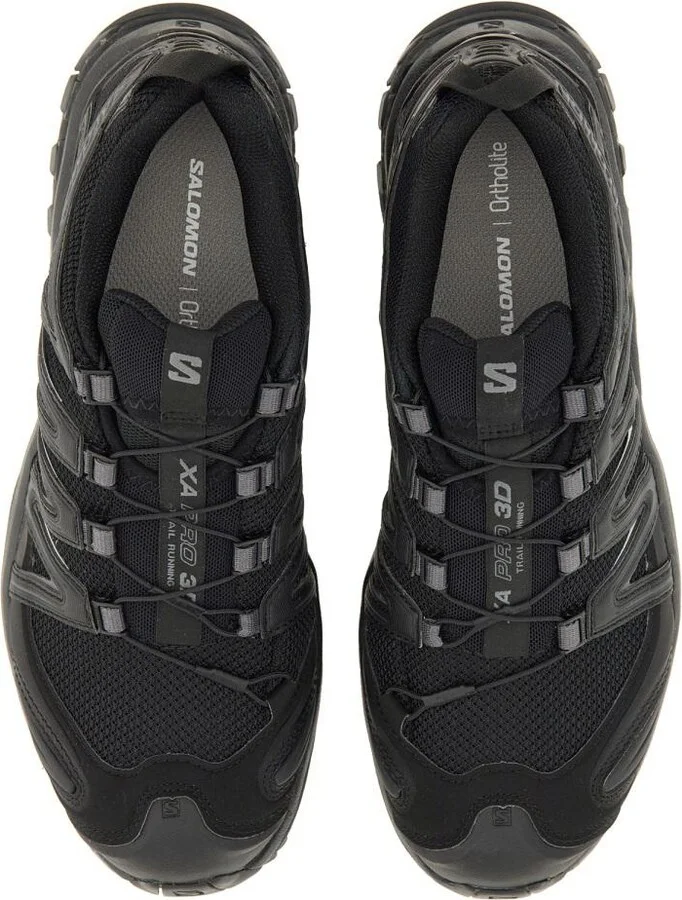 Salomon "Xa Pro 3D" Sneaker Unisex - Image 6