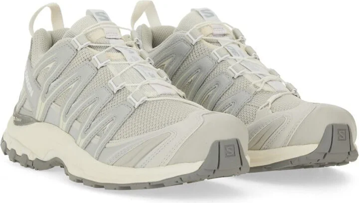 Salomon "Xa Pro 3D" Sneaker Unisex - Image 2