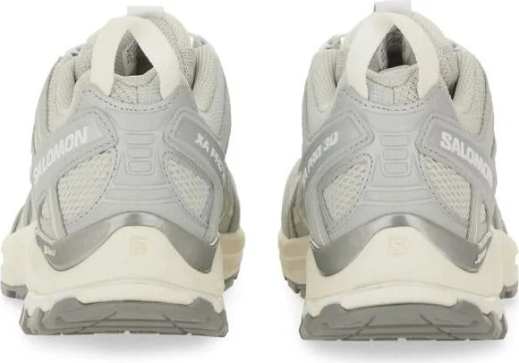 Salomon "Xa Pro 3D" Sneaker Unisex - Image 3