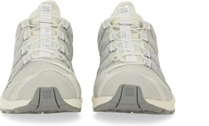 Salomon "Xa Pro 3D" Sneaker Unisex - Image 4