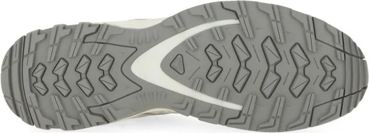 Salomon "Xa Pro 3D" Sneaker Unisex - Image 5