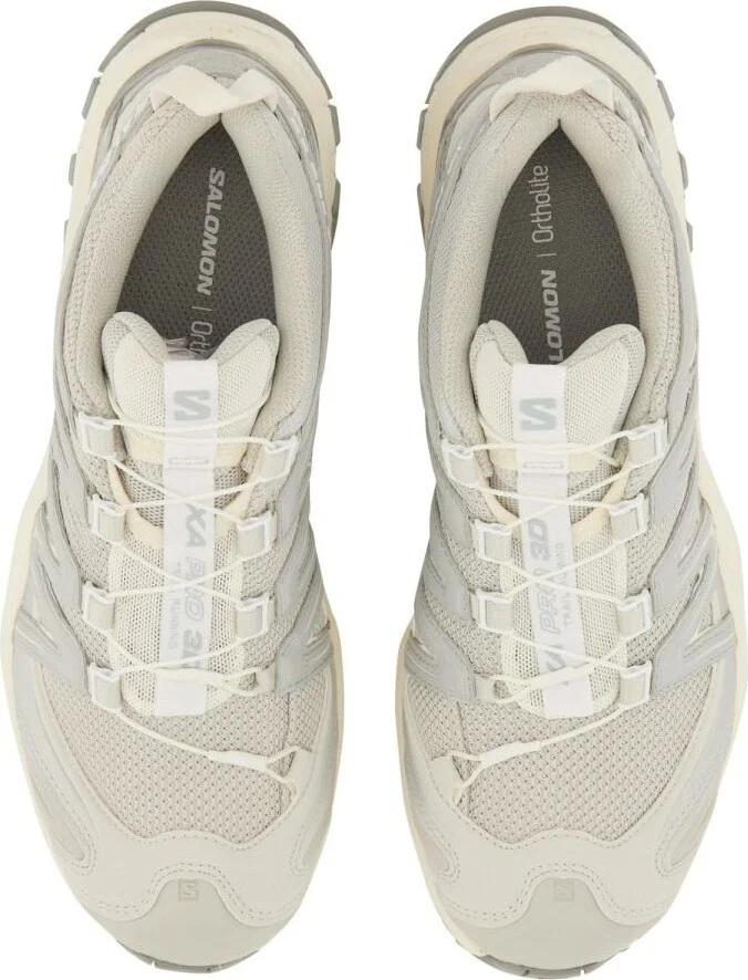 Salomon "Xa Pro 3D" Sneaker Unisex - Image 6