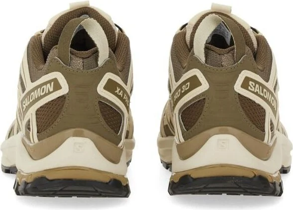 Salomon "Xa Pro 3D" Sneaker Unisex - Image 3
