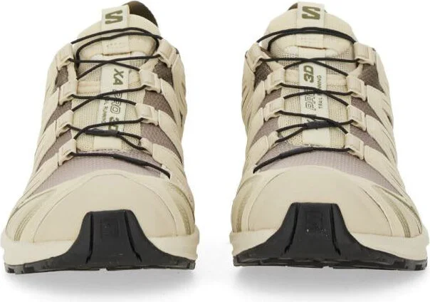 Salomon "Xa Pro 3D" Sneaker Unisex - Image 4