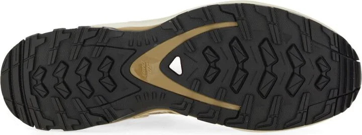 Salomon "Xa Pro 3D" Sneaker Unisex - Image 5