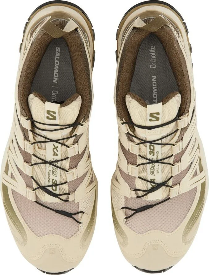 Salomon "Xa Pro 3D" Sneaker Unisex - Image 6