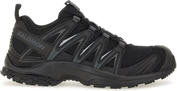 Salomon "Xa Pro 3D" Sneaker Unisex