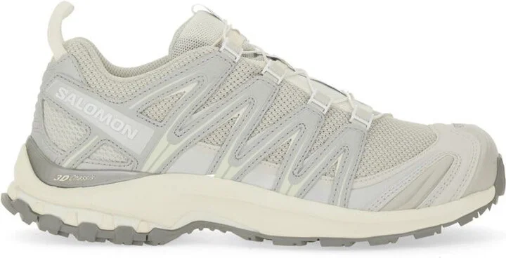 Salomon "Xa Pro 3D" Sneaker Unisex
