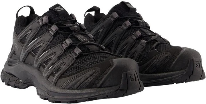 Salomon Xa Pro 3D Sneakers - Image 2