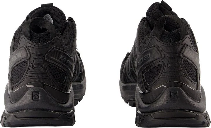 Salomon Xa Pro 3D Sneakers - Image 3