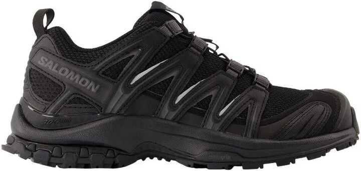 Salomon Xa Pro 3D Sneakers