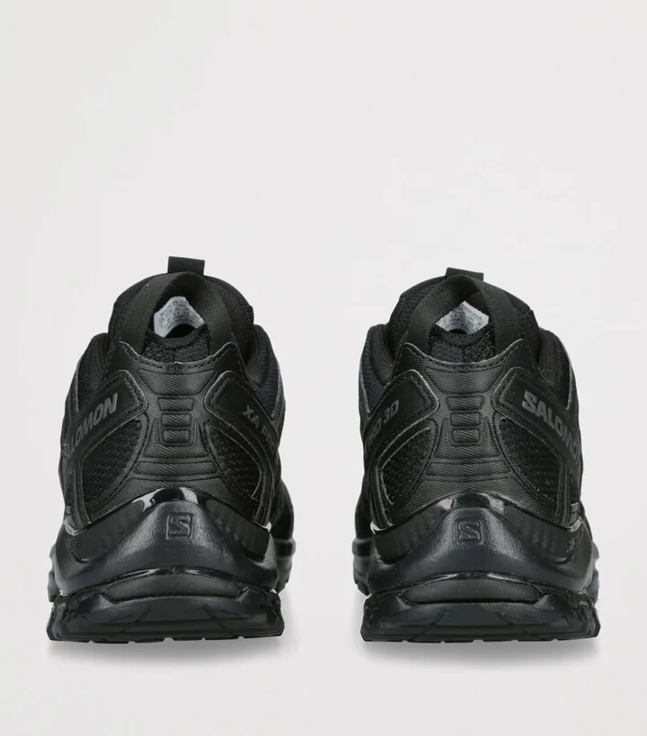 Salomon Xa Pro 3D Trainers - Image 2