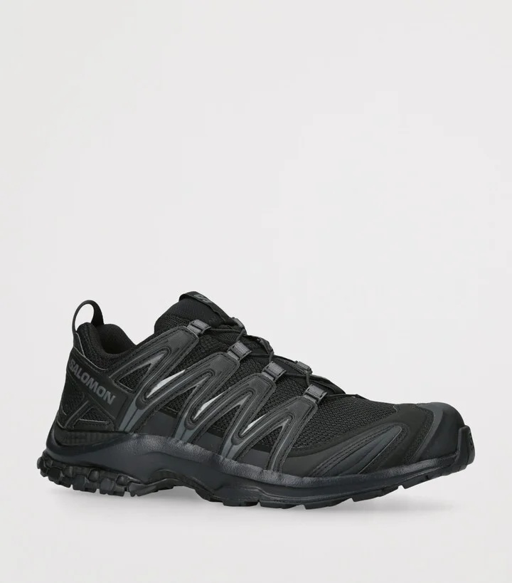 Salomon Xa Pro 3D Trainers - Image 3