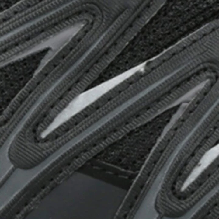 Salomon Xa Pro 3D Trainers - Image 5