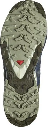 Salomon XA Pro 3D V9 Trail Running Shoe - Men's - Image 4