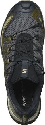 Salomon XA Pro 3D V9 Trail Running Shoe - Men's - Image 6