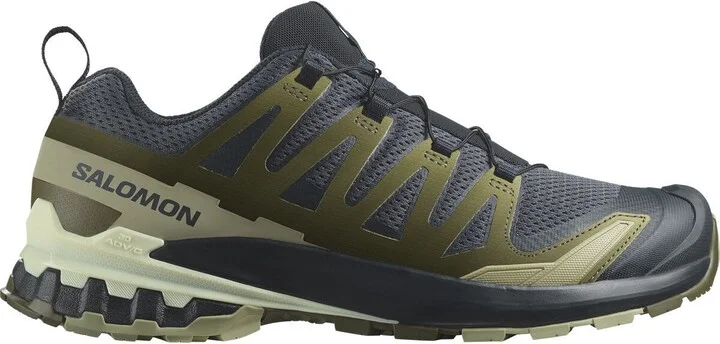 Salomon XA Pro 3D V9 Trail Running Shoe - Men's