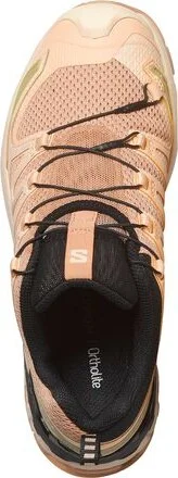 Salomon XA Pro 3D V9 Trail Running Shoe - Women's - Image 7