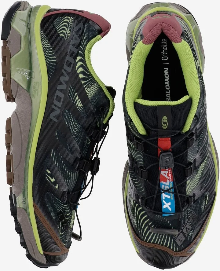 Salomon Xt-4 Og - Image 2