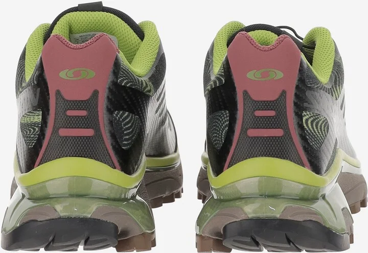Salomon Xt-4 Og - Image 3