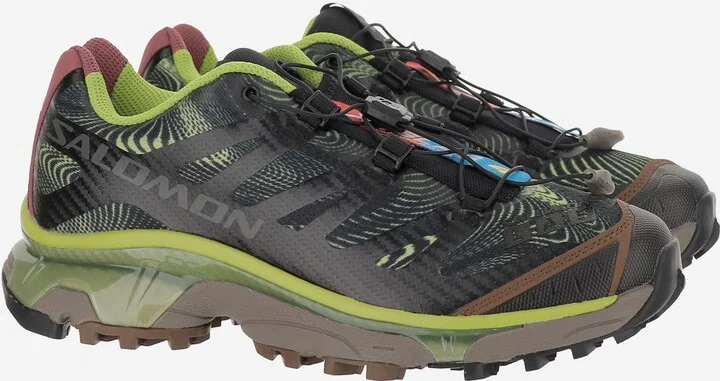 Salomon Xt-4 Og - Image 4