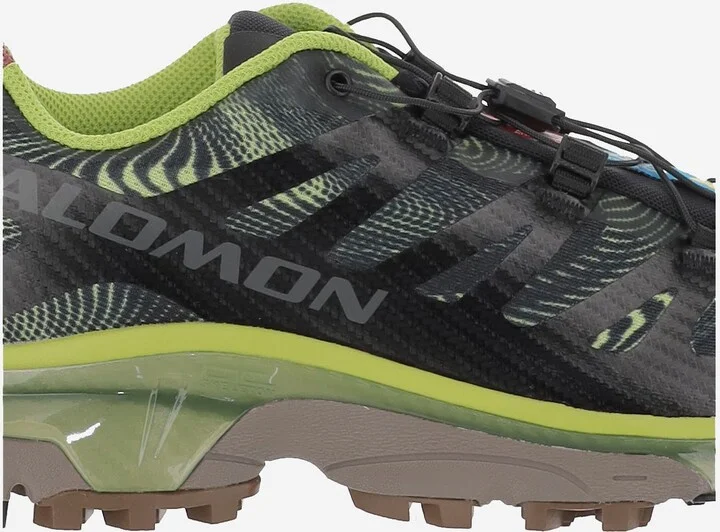 Salomon Xt-4 Og - Image 5