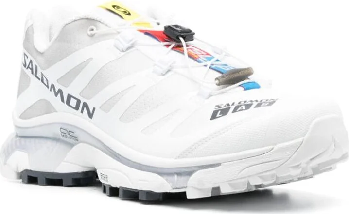 Salomon Xt-4 Og - Image 2