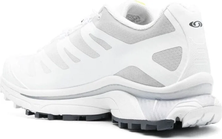 Salomon Xt-4 Og - Image 3