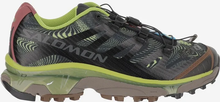 Salomon Xt-4 Og