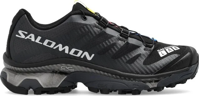 Salomon Xt-4 Og Low-Top Sneakers
