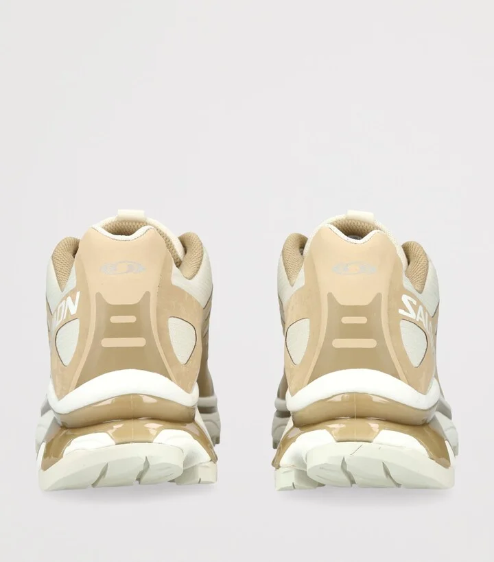 Salomon Xt-4 Og Protective Sneakers - Image 2