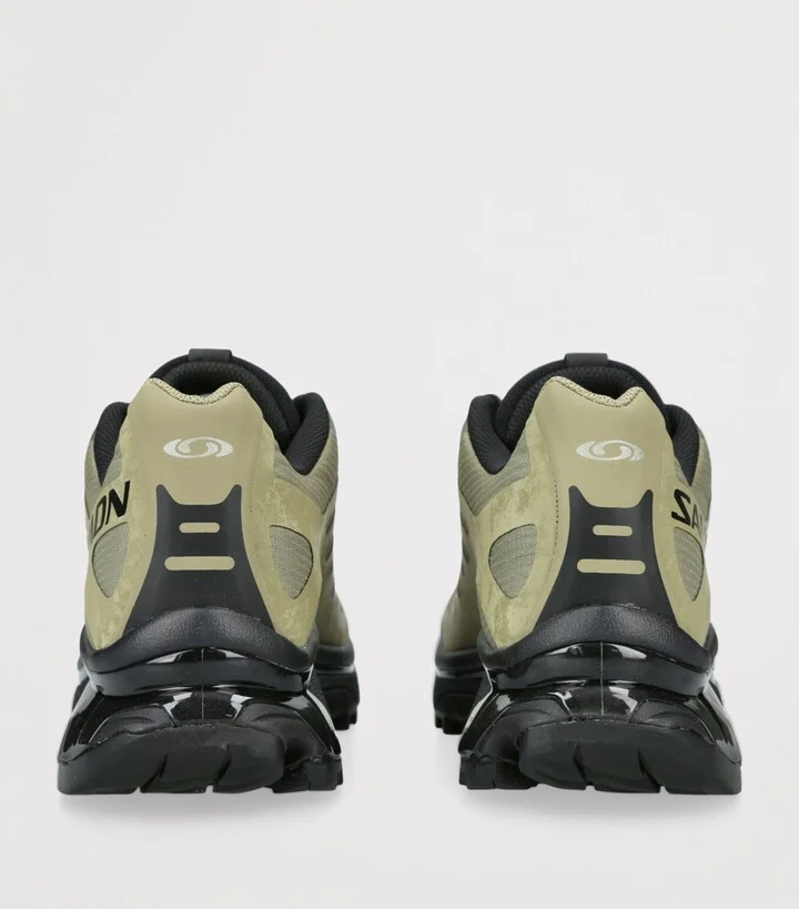 Salomon Xt-4 Og Protective Sneakers - Image 2