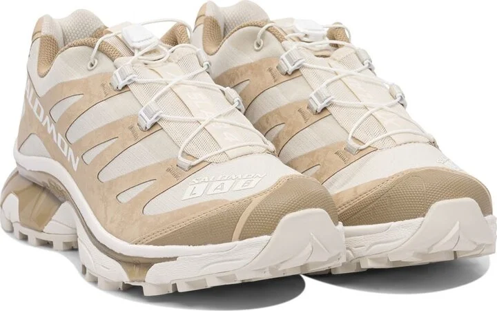 Salomon "Xt-4 Og Protective" Sneakers - Image 2