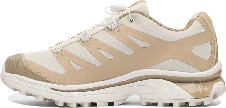 Salomon "Xt-4 Og Protective" Sneakers - Image 3