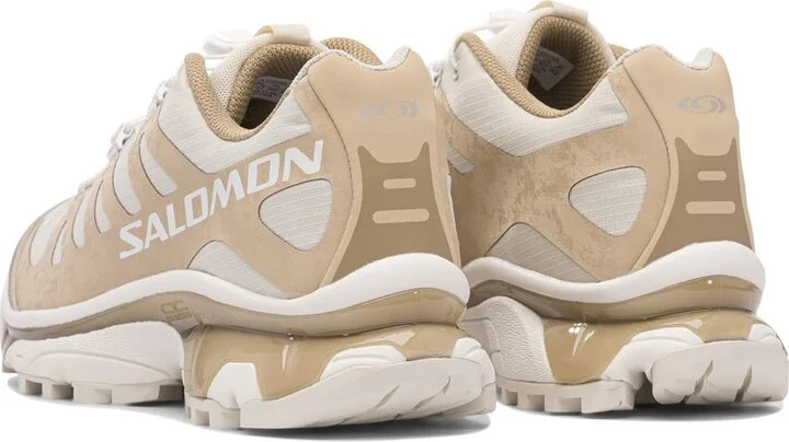 Salomon "Xt-4 Og Protective" Sneakers - Image 4