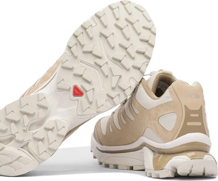 Salomon "Xt-4 Og Protective" Sneakers - Image 5