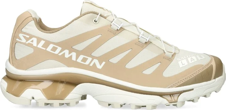 Salomon Xt-4 Og Protective Sneakers