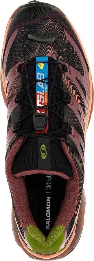 Salomon 'Xt-4 Og R.A.D' Sneakers - Image 4