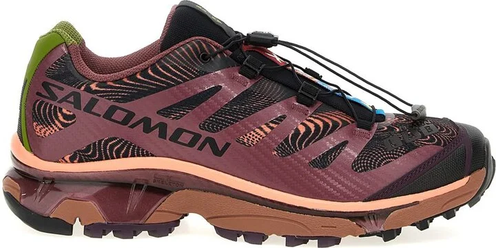 Salomon 'Xt-4 Og R.A.D' Sneakers