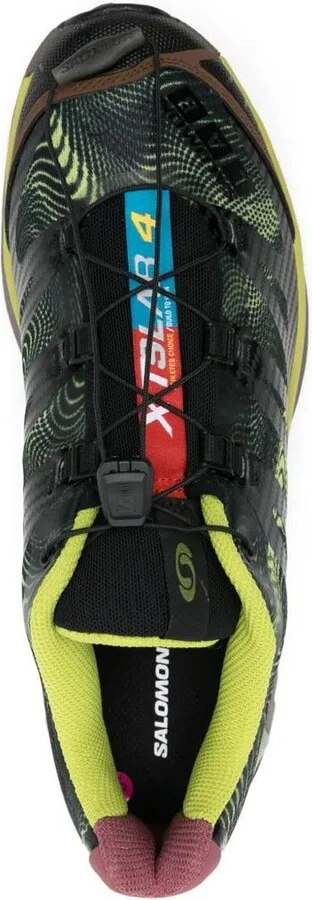 Salomon Xt-4 Og R.A.D. Sneakers Shoes - Image 4