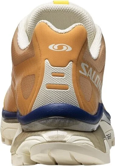 Salomon Xt-4 Og Sneaker - Image 2